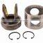 N14 DIESEL ENGINE PARTS piston 3865113 4089489