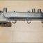 Dongfeng 4BT engine Exhaust Manifold 3960056 4932577