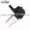 Original Camshaft Position Sensor N3A1-18-221A For Mazda RX-8 Protege RX-7 N3A118221A PC193