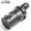 PDC Parking Sensor Aid Ultrasonic Sensor 66218352137 For BMW E36 E39 E38 528i 7 740Li  8352137 66216902182