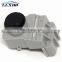Ultrasonic Sensor Assembly PDC Parking Sensor 95720 3S000 For Hyundai 95720-3S000 957203S000 95720-3S000NW