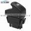 Original Power Window Switch 7700838100 For Renault Kangoo Twingo Megane Scenic Clio