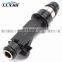Оригинальные топливные форсунки масляного сопла 25319301 для Buick Sail, Chevrolet Corsa ICD00112 INJ572