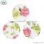 Creative Insulated Paper Coasters