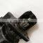 Dongfeng truck spare parts diesel engine starting motor 3415538 3415484 QD2802