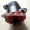 C3282516 AC172R 203B coach engine 28v 140a alternator
