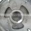 camshaft gear for ISLE engine 3950135