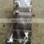 auto truck engine part ISBE 3978818  crankshaft main bearing