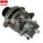 wholesale 4hf1 4hg1 diesel generator 28V for NPR NQR