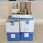 Hot sale liner kit izumi High Quality