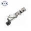 R&C High Quality VVT 15330-37010/15330-0T010 For Toyota Camry Corolla RAV4 Lexus Camshaft Variable Timing Oil Control Valve