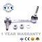 R&C High Quality Auto Front Right Sway Bar Links 4882060050 488200K030 488200K040 ForToyota Car Suspension Stabilizer Link