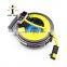 CONTACT ASSY-CLOCK SPRING 934902J000 FOR  2007-2015