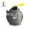 Quality A New Cinta Espiral Clock Spring Spiral Cable 93490V8090 93490-V8090 With One Year Warranty