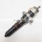 Machinery Original K38 injector fuel 3609962