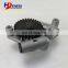 4TNV98 Engine Oil Pump 129900-32000
