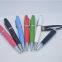 PenUSB custom gifts usb flash drive