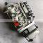 3415703 4935334 Electric Transfer 6Ct8.3 Injector Fuel Pump
