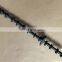 Camshaft 11377589883 11 37 7 589 883 11-37-7-589-883 7589883