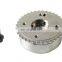917-256 High quality camshaft adjuster for TOYOTA COROLLA MATRIX SCION xD LEXUS 13050-37060