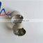 6CT engine parts semifinished  connecting rod bushing 3913990