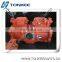 K5V80DTP 173R-9KOE1 Hydraulic Main Pump for ZX160W