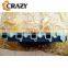 Cylinder head 32A01-11020 32A01-01010 MD344160 for Forklift Excavator diesel engine S4S