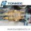E325 Swing Motor Assy & E325 Excavator Swing Device