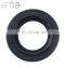 IFOB Auto Parts Oil Seal Transfer Box Oil Seal For FJ Cruiser GSJ15 90311-47013