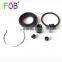 IFOB Auto Disc Brake Caliper Repair Kits For Pajero L200 L300 L400 Chariot Lancer Montero