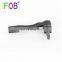 IFOB Outer Tie Rod End For Toyota Land Cruiser GRJ200 VDJ200 45047-69145