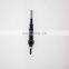IFOB  auto 19850-54030 Glow Plug for Hilux 2L 19850-54090 19850-0l010 19850-30010