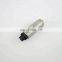 IFOB Auto Car Fuel Pump 23220-50130 For FJ CRUISER 1GRFE