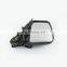 IFOB Parts Body kit  for hiace Side Mirror  TRH223 KDH222    87940-26550