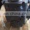 Hydraulic Piston Pump A11V Series A11VLO145 A11VLO145LRS Piston Pump Assembly