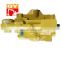 Mini Excavator SH60 SH75 EX60 Main Pump A10VD43SR Hydraulic Pump Parts Price