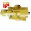 Экскаватор EX60 PC75UU -2 Гидравлический главный насос A10VD43 SR1RS5-971-2