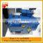 A11VLO rexroth hydraulic pump A11VLO130 A11VLO190
