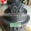 207-26-00201 708-8H-00320 207-27-00260 207-27-00371hydraulic drive motor used PC360-7 PC300-7 PC350-7 Final Drive Travel motor
