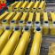 Excavator Spare Part PC200-7 PC300-7 PC400-7 Bucket H link Ass'y