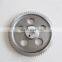 Competitive Products Diesel Engine 6BT Fuel Pump Gear 4993971