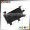 Factory Wholesale Price Transmission Oil Cooler Radiator for Nissan Rogue 2.5L X-Trail OE: 21606-JM01A