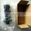 Brake cylinder with vacuum 15/920389 On Excavators - Loaders J C B 3CX, 4CX, 5CX