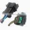 Throttle Motor 247-5207 2475207 for E312C E320C Parts