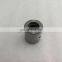 Foton Cummins ISF 2.8 ISF2.8 ISF28 Engine Idler Shaft 5262661