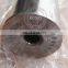 Cummins K38 KTA38 GC Camshaft 3066885 206530 3013091