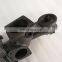 cummins Original K19 QSK19 Water Pump 3098969 diesel engine water pump 3098969
