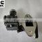 5300587 Cummins Engine ISDE EGR Valve
