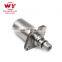 WEIYUAN Factory Manufacturer 294200 0650 2942000650 SCV Diesel Suction Control VALVE 294200-0650