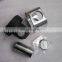 Genuine Truck parts M11 engine piston kit 4024938 piston 4059949 4059948 4070653 retaining ring 3016652 piston pin 4083244
